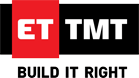 ETTMT Logo