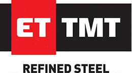 ET-TMT Refined Steel