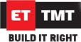 Electrotherm TMT