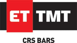 ET TMT CRS Bars