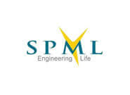 SPML EngineeringLife