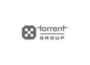 Torrent Group